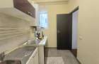 5 CAMERE 162 MP + CURTE BUCURESTII NOI DAMAROAIA PARC IZBICENI - 11