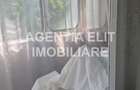 Apartament 3 camere, zona Ultracentrala/ Parculetul Junior - 3