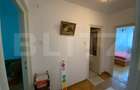 Apartament 3 camere, 59.35 mp, zona Calea Bucuresti - 10