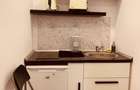 Apartament 3 camere Lux+Centrala proprie in zona Dorobanti-Capitale - 22