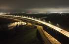 Teren Industrial Arad. Autostrada A1, Centura noua Arad Sud Est, DN69 - 5