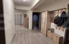 Casă complet mobilată și utilată, 3 dormitoare, 111 mp, zona Bercu Rosu - 8