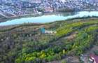 Teren 560 mp, str Scolii Horpaz Iasi - 4
