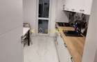 2 Camere de inchiriat | Berceni | Centrala | Parcare | - 6