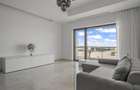 Luxury Apartment 2 Bedrooms *Exclusive Project* - Mamaia - 2