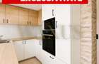 Casa de Vanzare - Pretabil Investitie I SU 300MP I ST 386MP - Marasti - 5