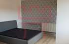 Apartament  in casa cu panorama etajul  1 si loc de parcare - 3