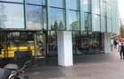 Inchiriere birouri in Charles de Gaulle Plaza - 14