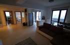 Apartament 3 camere RIVER TOWER - Tudor Vladimirescu - 13