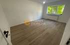ETAJ 1 - Nicolina Biserica Catolica - renovat PREMIUM - 54mp - 1