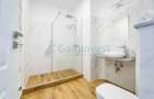 Apartament de inchiriat in Oradea cu 2 camere, zona str. Facliei - 8