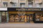 Spatiu Comercial - Marasti - Trafic INTENS/Vitrina MARE la Strada - 3