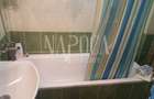 Apartament 7 camere de vanzare in Centru, Cluj Napoca - 3