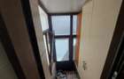 Casa curte || 2 camere || Banu Manta || Titulescu || Piata Victoriei - 8