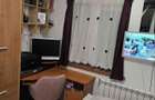 Apartament 3 camere Cantemir - 3