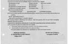 Vanzare teren 304mp ideal constructie rezidentiala S+P+2+3 retras Cotroceni - 10