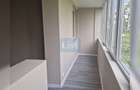 COMISION 0% | APARTAMENT 2 CAMERE | DRUMUL TABEREI | AFI COTROCENI | M