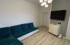 Casă renovată complet, cu living si 4 dormitoare, teren de 400 mp, in Gheorgheni - 2
