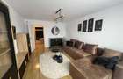 Apartament 2 camere decomandat 55 mp cu balcon pe Bld. Mihai Viteazul - 1