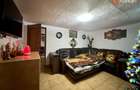 Casa individuala cu 4 camere de vanzare, zona Girocului - 3