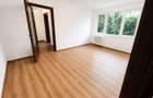 Apartament 3 camere semidecomandat | Teiul Doamnei | Bloc reabilitat - 2