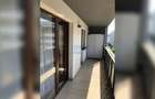 0% Comision | Apartament semidecomandat cu 2 camere, 56 mp | Europa - 7