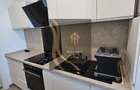 Apartament 2 camere Grozavesti vedere catre lac - 10
