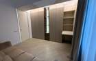 Apartament 3 camere de vânzare – Cortina North | 77 mp construiți | Premium-Lux - 11