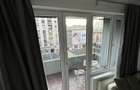 Apartament 2 camere Magheru - Piata Romana (langa ASE) - 10