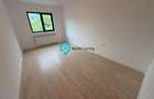 Apartament 4 camere | Iancu Nicolae | Imobil 2022 | Terasă și grădină - 9