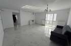 AP. 3 CAMERE- PRIMA INCHIRIERE, PARCARE INCLUSA, CENTRALA PROPRIE