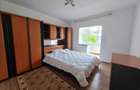 Apartament 2 camere Noua, Brasov - 3
