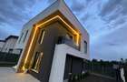 Casă individuală P+1 –FINALIZATA Comuna Berceni | Ultima disponibilă pe stradă - 9