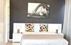 Studio de vanzare, zona Km 4-5