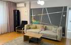 Inchiriere apartament 2 camere 60mp Vacaresti - Mall Sun Plaza - 4