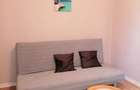 460€,, Romana Rosetti, centrala proprie, pet friendly - 5