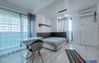 Palazu Mare(COD 05) - Apartament 3 camere| Parcare acoperită | Lac - 9