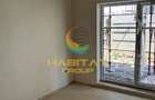 Apartament 2 camere + balcon , Popesti leordeni zona metrou.