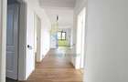 Vila NOUA, moderna, 4 camere, in Corbeanca, in complex - 7