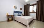 Închiriere apartament cu 2 camere, metrou Piața Muncii - 16