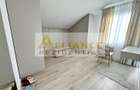 Casa Individuala - 5 camere - 2 bai - 386mp teren - 9