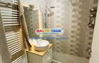 Apartament 3 Camere SMART Plaza Residence - Lujerului - 5