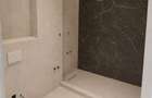 2 Camere | Titan-Pallady | Metrou | Parcare CADOU | Centrala | 64mp - 6