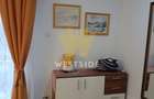 Casa premium de inchiriat, zona Freidorf - 10