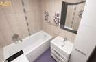 Apartament + Mansarda in CF I Str. Sobarilor I 70MP I Iris - 9