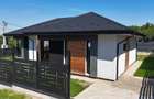 Casa Miroslava Market Family | 4 camere | Teren 540 mp | Asfalt | 0% Comision - 3