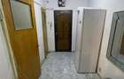 Apartament 3 camere metrou Aparatorii Patriei - 7