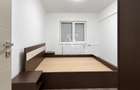 Antony Estate | Apartament de vazare 3 camere - Zona Apostol Andrei - 2