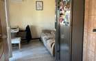Vand apartament cu 3 camere Centrul Civic, Strada Toamnei - 2