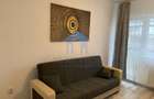 Apartament 2 camere, Buna Ziua - 5